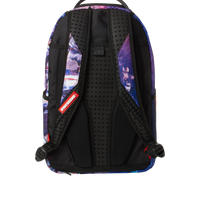 SPRAYGROUND® BACKPACK SPACED OUT BACKPACK
