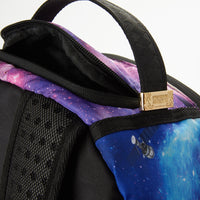 SPRAYGROUND® BACKPACK SPACED OUT BACKPACK