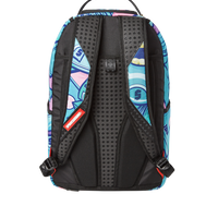 SPRAYGROUND® BACKPACK BRUNCH MONEY BACKPACK