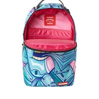 SPRAYGROUND® BACKPACK BRUNCH MONEY BACKPACK