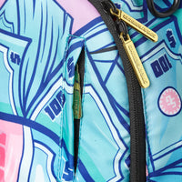 SPRAYGROUND® BACKPACK BRUNCH MONEY BACKPACK