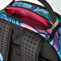 SPRAYGROUND® BACKPACK BRUNCH MONEY BACKPACK