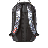SPRAYGROUND® BACKPACK TOO MANY KARATS BACKPACK