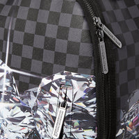 SPRAYGROUND® BACKPACK TOO MANY KARATS BACKPACK