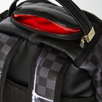 SPRAYGROUND® BACKPACK TOO MANY KARATS BACKPACK