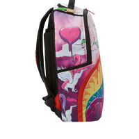 SPRAYGROUND® BACKPACK MELT THE RAINBOW BACKPACK