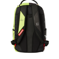 SPRAYGROUND® BACKPACK PARTY TIME BACKPACK