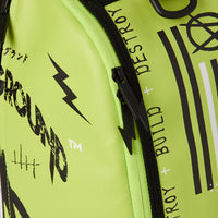 SPRAYGROUND® BACKPACK PARTY TIME BACKPACK