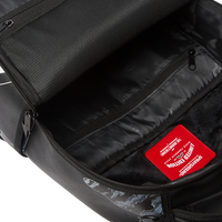 SPRAYGROUND® BACKPACK DAZED AND SHARK BACKPACK (DLXV)
