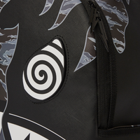 SPRAYGROUND® BACKPACK DAZED AND SHARK BACKPACK (DLXV)