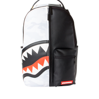 SPRAYGROUND® BACKPACK DAMAGE CONTROL BACKPACK