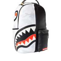 SPRAYGROUND® BACKPACK DAMAGE CONTROL BACKPACK