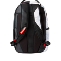 SPRAYGROUND® BACKPACK DAMAGE CONTROL BACKPACK