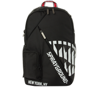 SPRAYGROUND® BACKPACK SHADOW SHARK BACKPACK