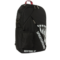 SPRAYGROUND® BACKPACK SHADOW SHARK BACKPACK