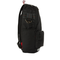 SPRAYGROUND® BACKPACK SHADOW SHARK BACKPACK