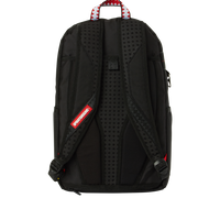 SPRAYGROUND® BACKPACK SHADOW SHARK BACKPACK