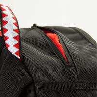 SPRAYGROUND® BACKPACK SHADOW SHARK BACKPACK