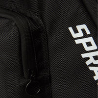 SPRAYGROUND® BACKPACK SHADOW SHARK BACKPACK