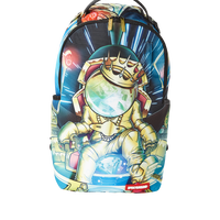 SPRAYGROUND® BACKPACK ASTROMANE LIGHTSPEED BACKPACK