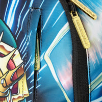 SPRAYGROUND® BACKPACK ASTROMANE LIGHTSPEED BACKPACK