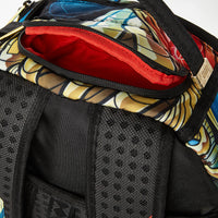 SPRAYGROUND® BACKPACK ASTROMANE LIGHTSPEED BACKPACK