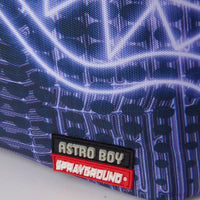 SPRAYGROUND® BACKPACK ASTRO BOY: MADE READY BACKPACK