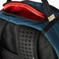 SPRAYGROUND® BACKPACK MONEY BOYS: THE BREAK OUT BACKPACK