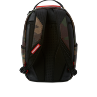 SPRAYGROUND® BACKPACK COMMANDO BACKPACK