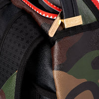 SPRAYGROUND® BACKPACK COMMANDO BACKPACK