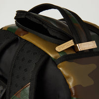 SPRAYGROUND® BACKPACK BODYGUARD (CAMO) BACKPACK