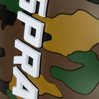 SPRAYGROUND® BACKPACK BODYGUARD (CAMO) BACKPACK
