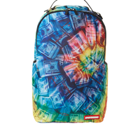 SPRAYGROUND® BACKPACK TOUCH THE RAINBOW BACKPACK