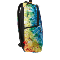 SPRAYGROUND® BACKPACK TOUCH THE RAINBOW BACKPACK