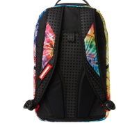 SPRAYGROUND® BACKPACK TOUCH THE RAINBOW BACKPACK