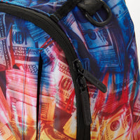 SPRAYGROUND® BACKPACK TOUCH THE RAINBOW BACKPACK