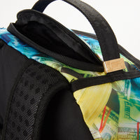 SPRAYGROUND® BACKPACK TOUCH THE RAINBOW BACKPACK