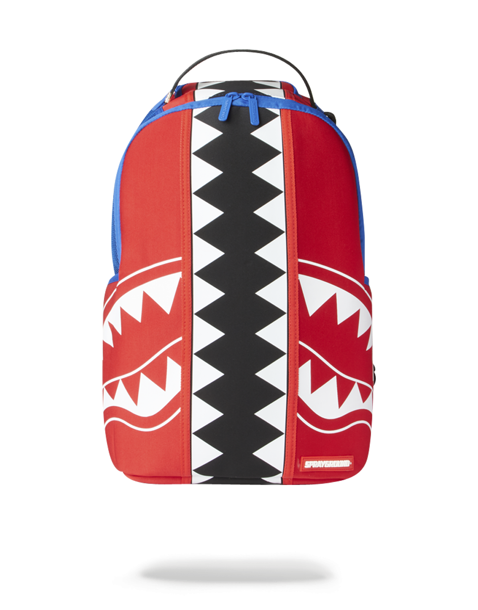 SPRAYGROUND® BACKPACK WINNERS TAKE ALL BACKPACK