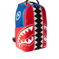 SPRAYGROUND® BACKPACK WINNERS TAKE ALL BACKPACK