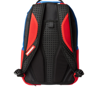 SPRAYGROUND® BACKPACK WINNERS TAKE ALL BACKPACK