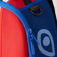 SPRAYGROUND® BACKPACK WINNERS TAKE ALL BACKPACK