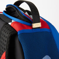 SPRAYGROUND® BACKPACK WINNERS TAKE ALL BACKPACK