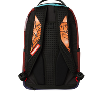 SPRAYGROUND® BACKPACK HEY ARNOLD: GERALD SHARK BACKPACK