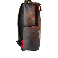 SPRAYGROUND® BACKPACK Ai CEO LION BACKPACK