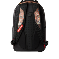 SPRAYGROUND® BACKPACK Ai CEO LION BACKPACK