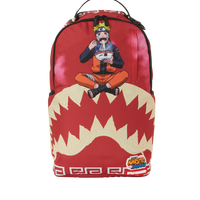 SPRAYGROUND® BACKPACK NARUTO RAMEN SHARK BACKPACK