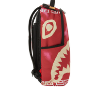 SPRAYGROUND® BACKPACK NARUTO RAMEN SHARK BACKPACK