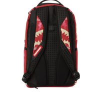 SPRAYGROUND® BACKPACK NARUTO RAMEN SHARK BACKPACK