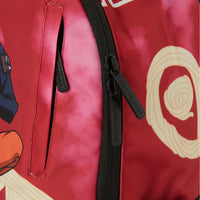 SPRAYGROUND® BACKPACK NARUTO RAMEN SHARK BACKPACK