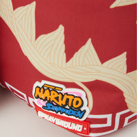 SPRAYGROUND® BACKPACK NARUTO RAMEN SHARK BACKPACK